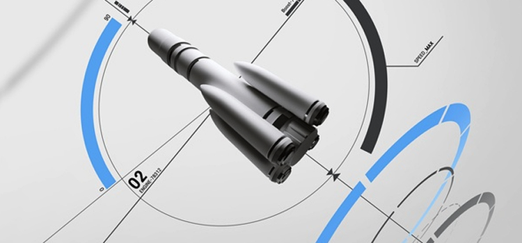 CATIA 국제자격인증센터 이미지